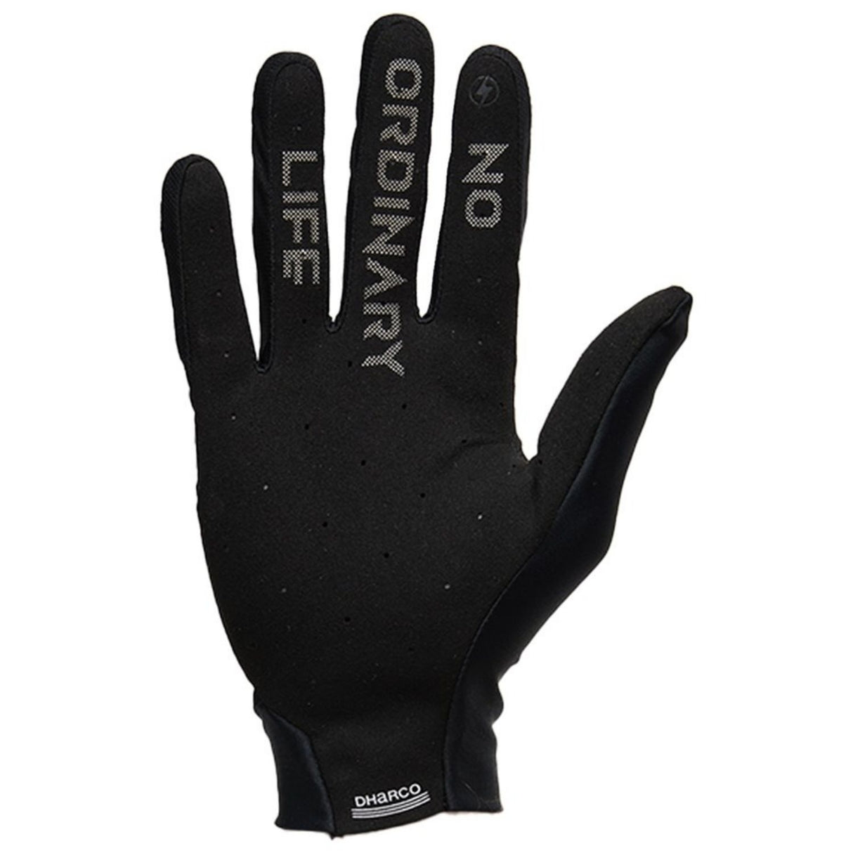 Gants Trail Homme