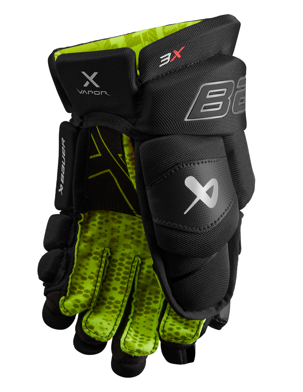 Gants Vapor 3X PRO Junior