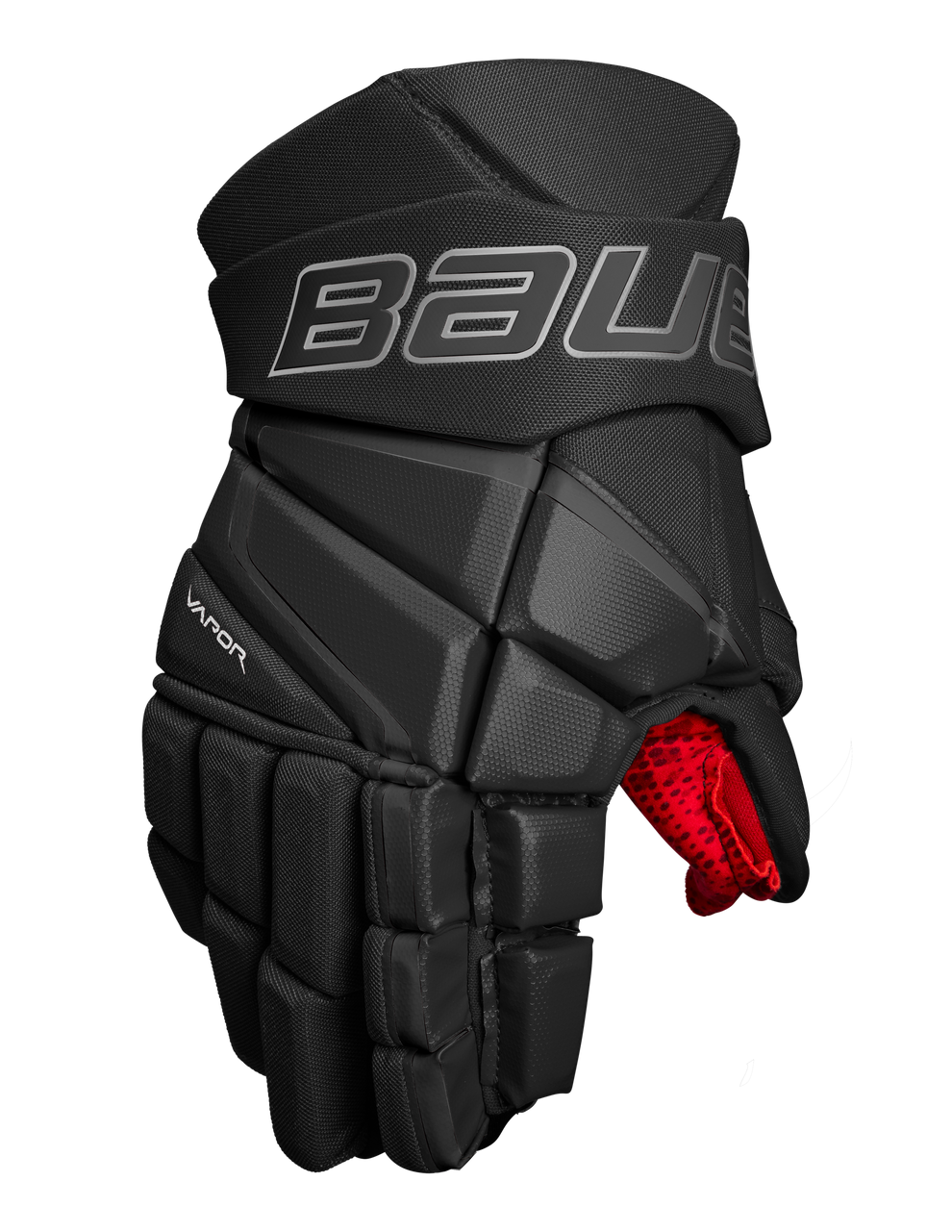 Gants Vapor 3X Sénior