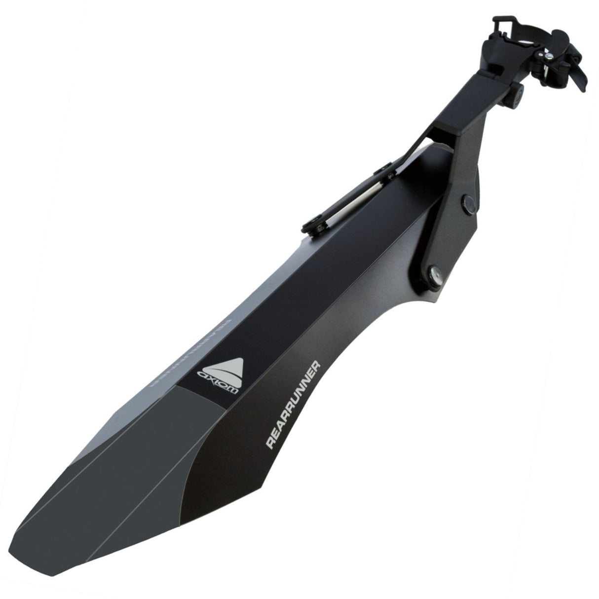 Garde-Boue RearRunner