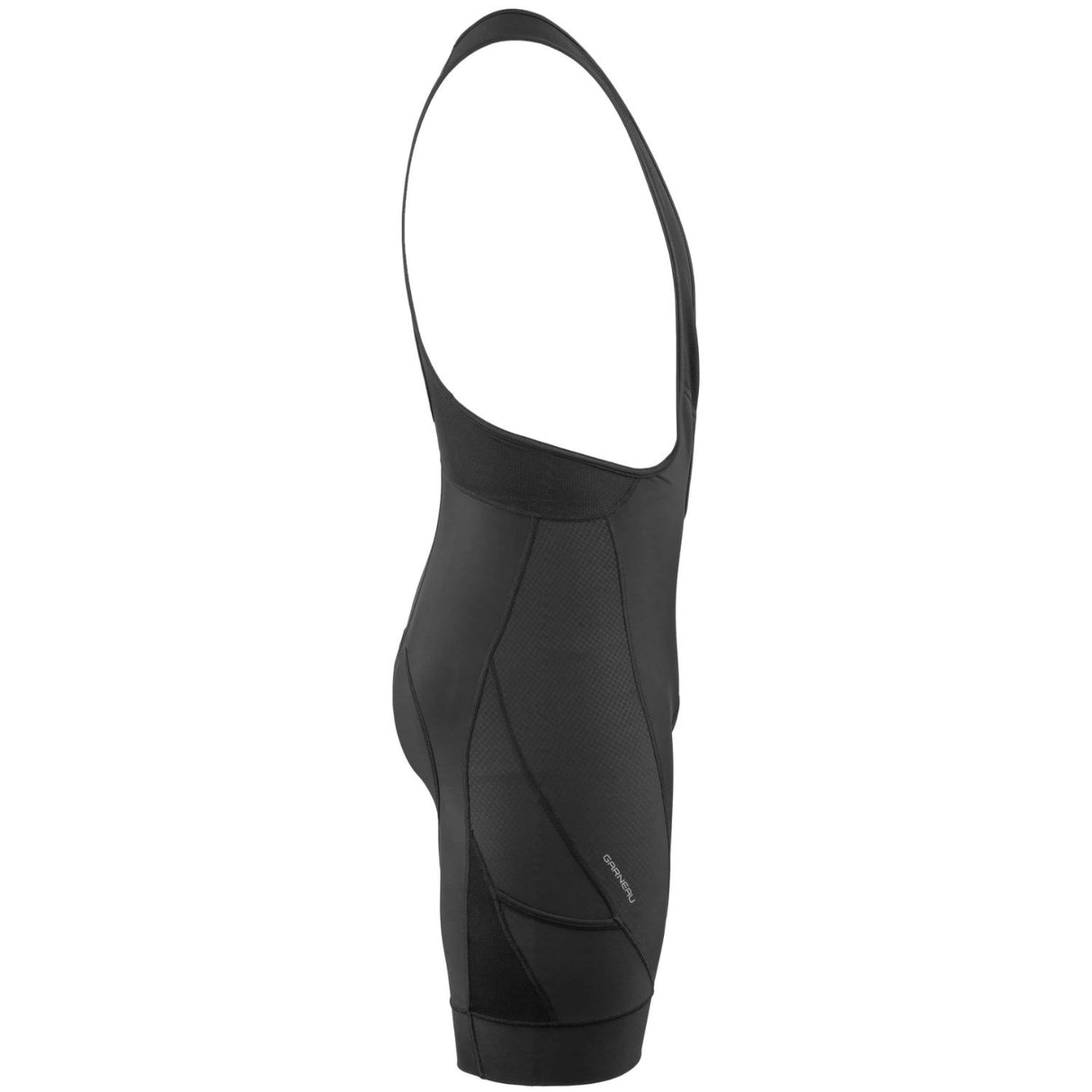 Bib Optimum 2
