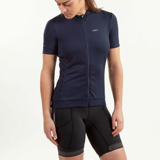 Women's Beeze 3 Sweater