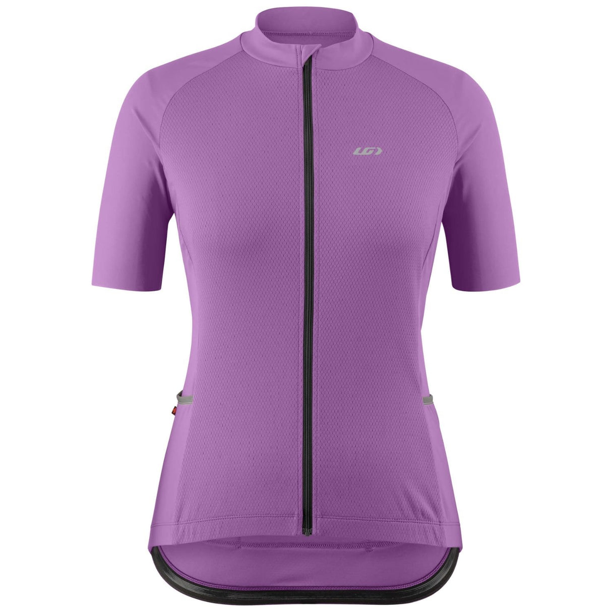 Maillot Beeze 4 femme