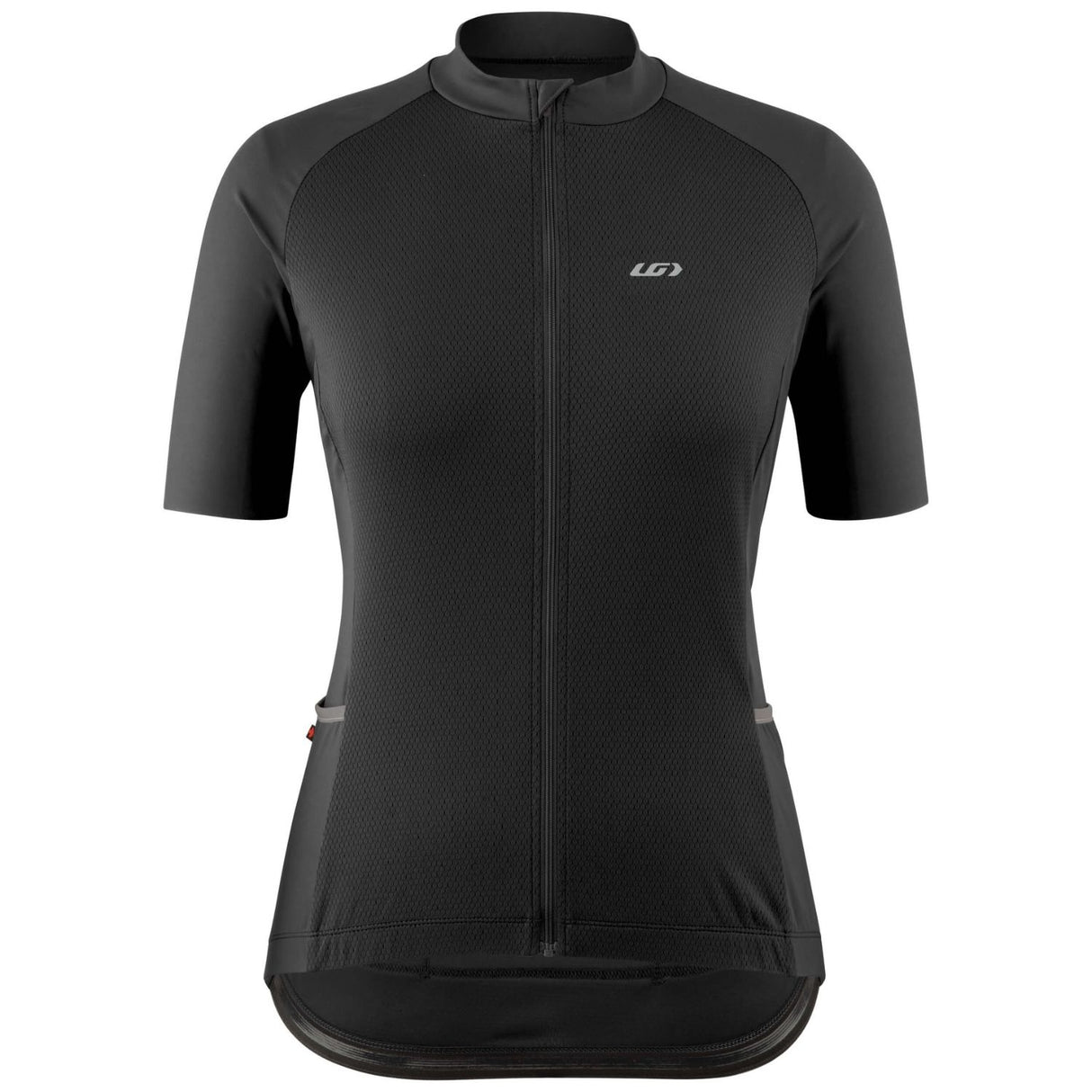 Maillot Beeze 4 femme