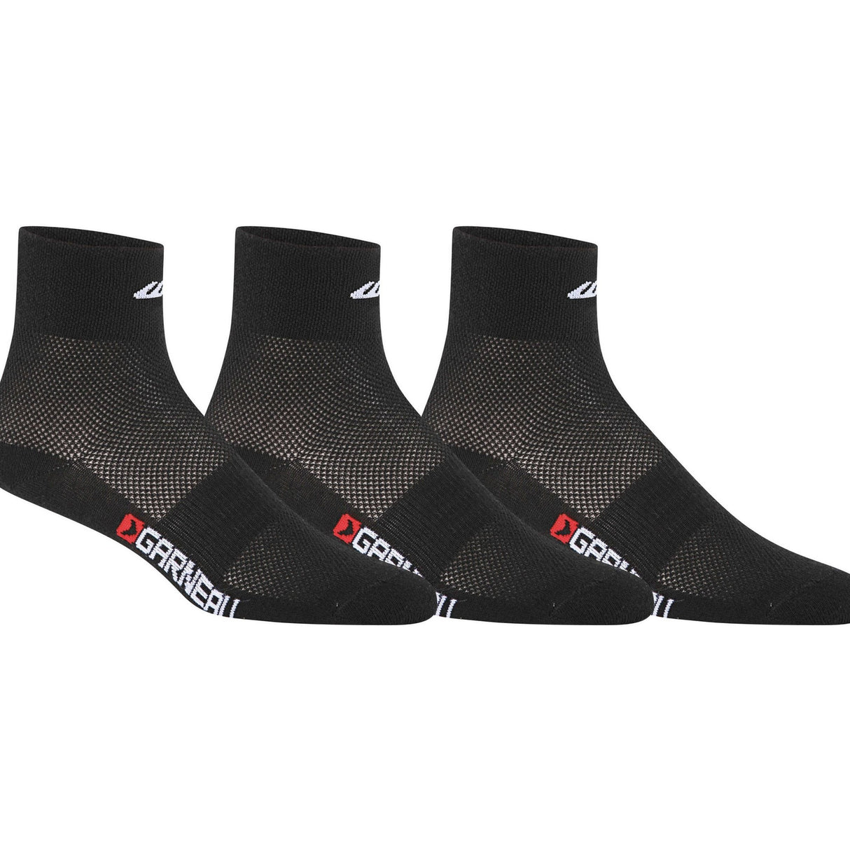 Chaussettes cyclisme mid versis (emb-3)