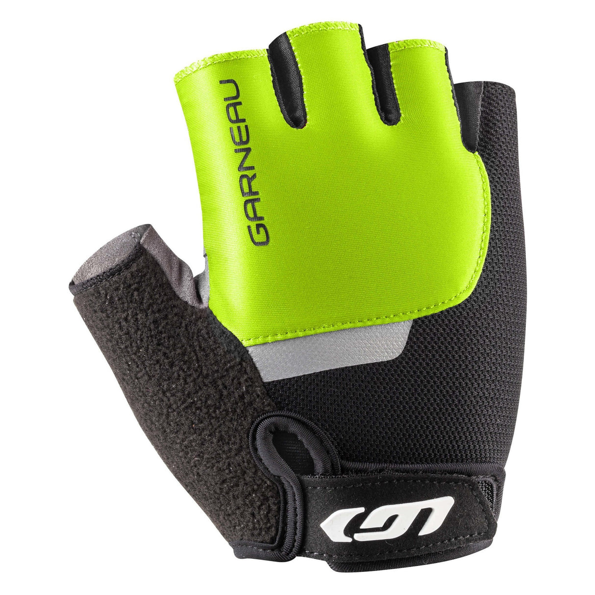 Biogel Rx female gloves