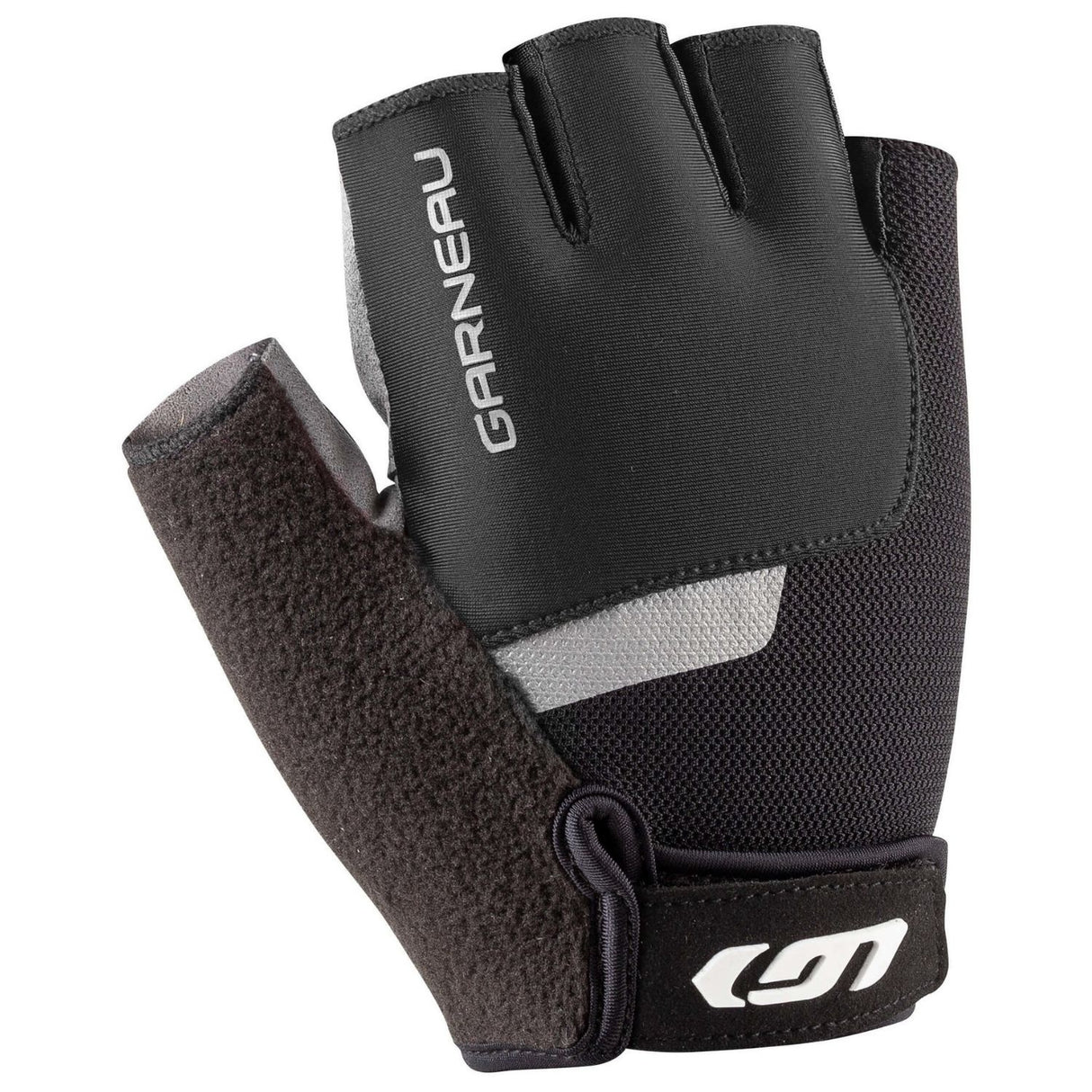 Gants Biogel rx
