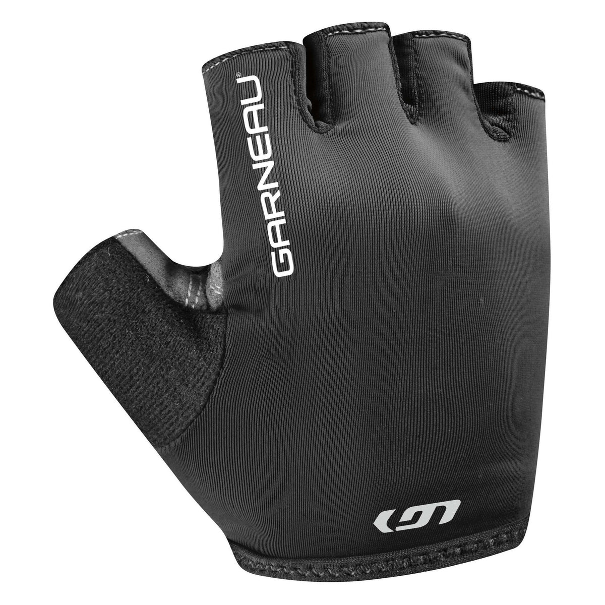 Gants Cyclistes Calory Junior
