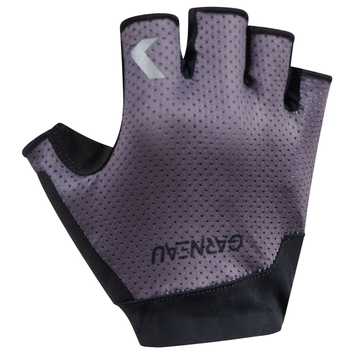 Gants Gel Ultra