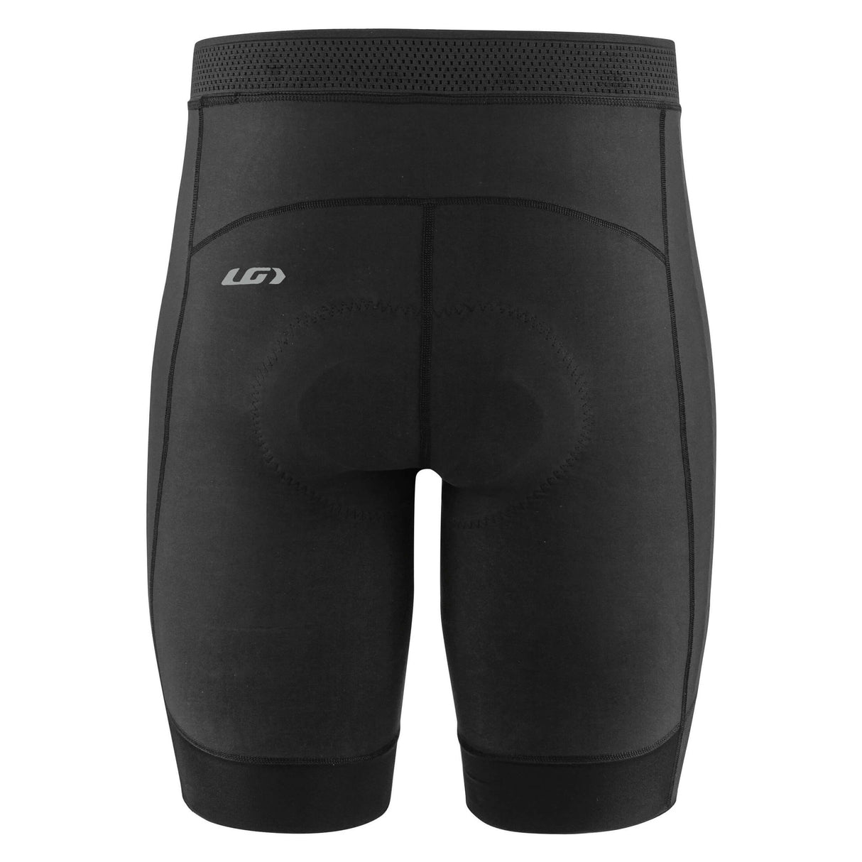 Short Cuissard Neo Power Motion