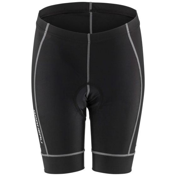 Short Cuissard Request Promax Garçon Junior
