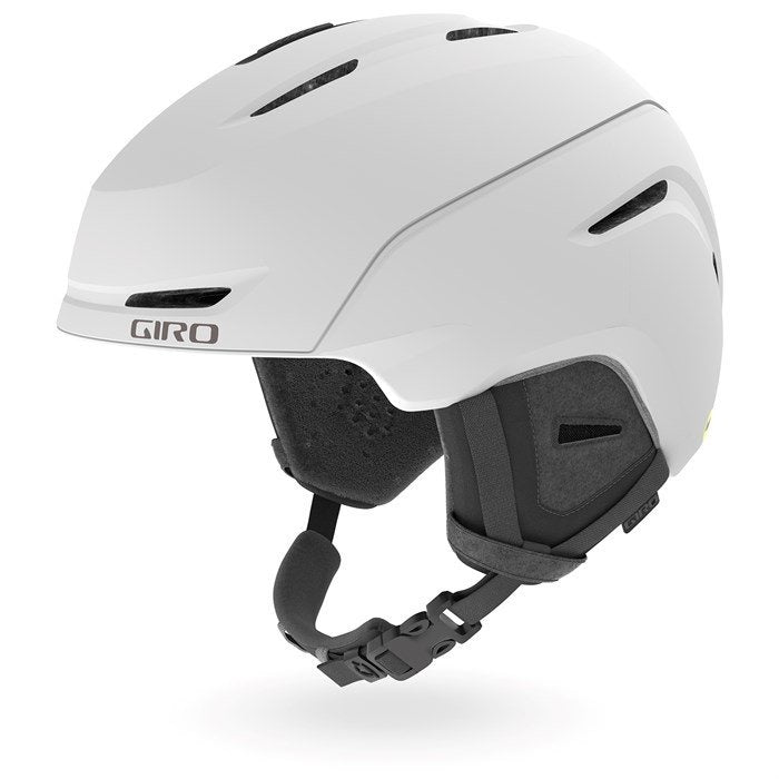 Casque Avera