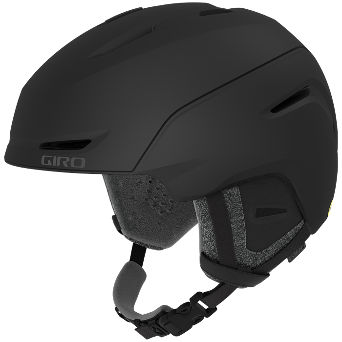 Casque Avera