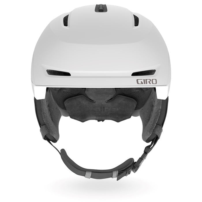 Casque Avera