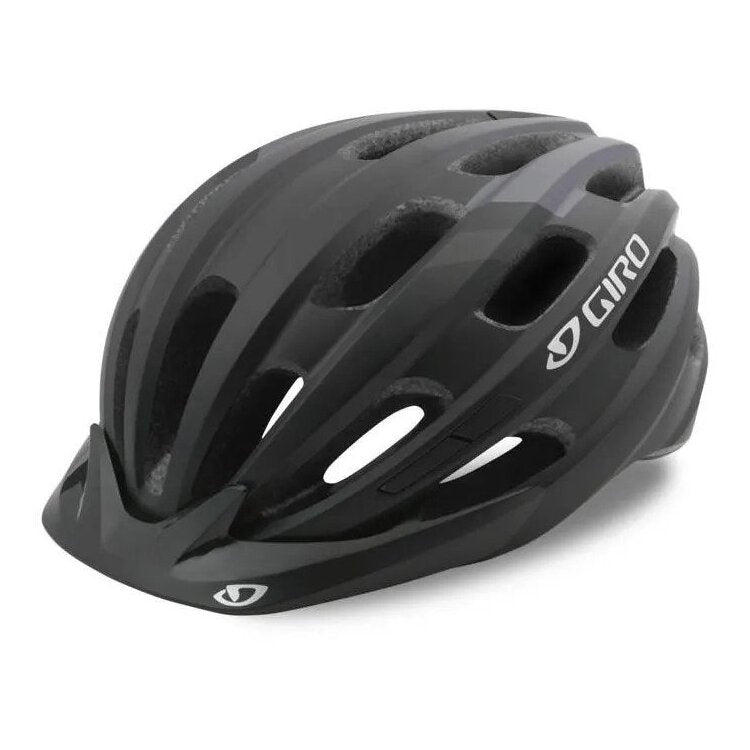 Casque Register