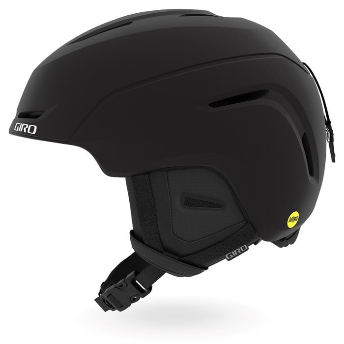 Casque Neo