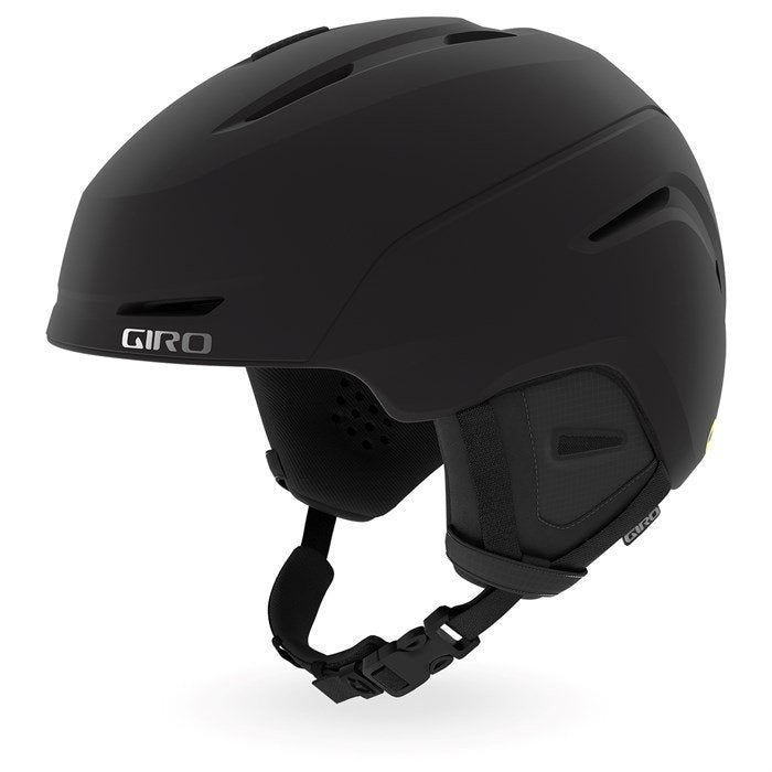Casque Neo
