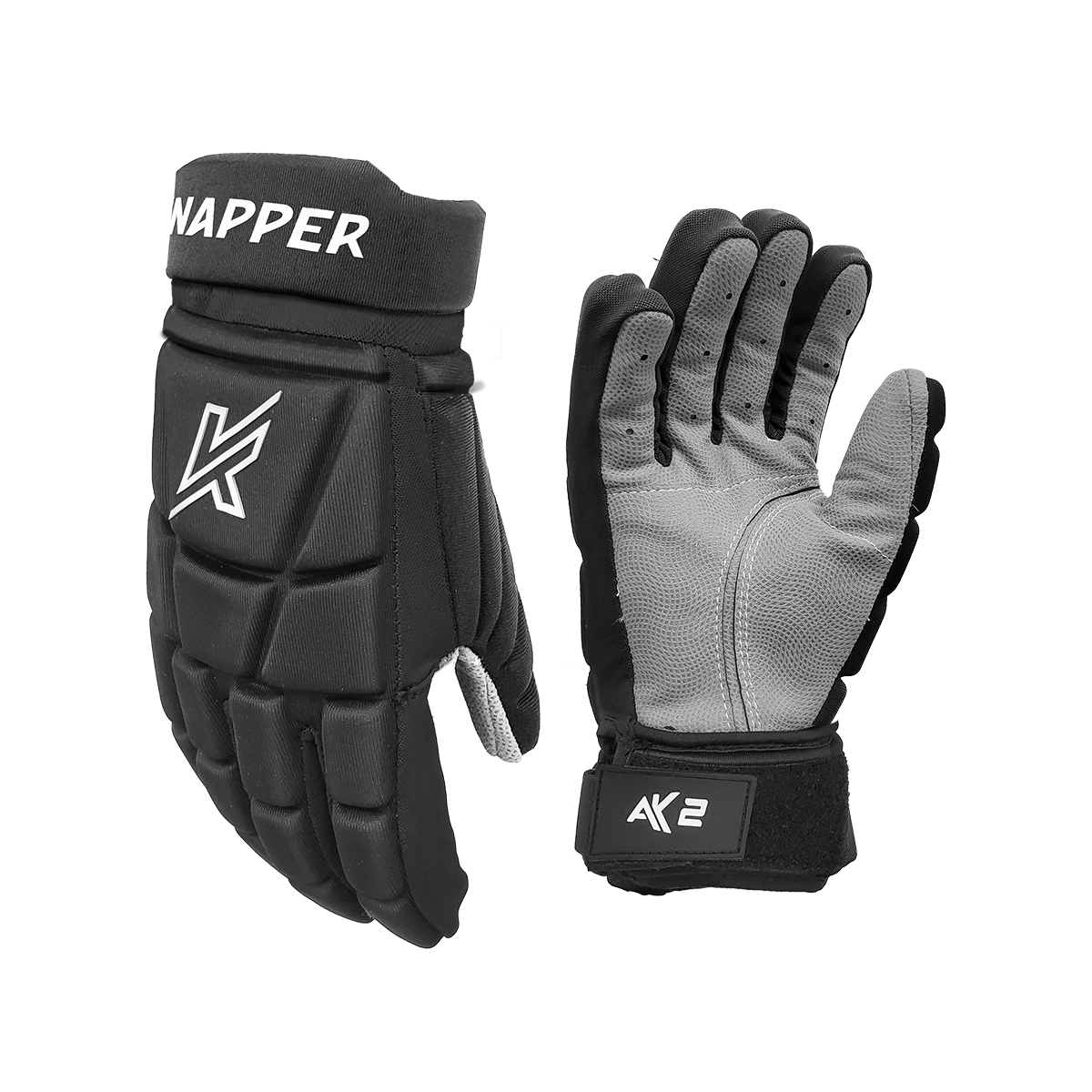 Gants Dek AK2 - V2