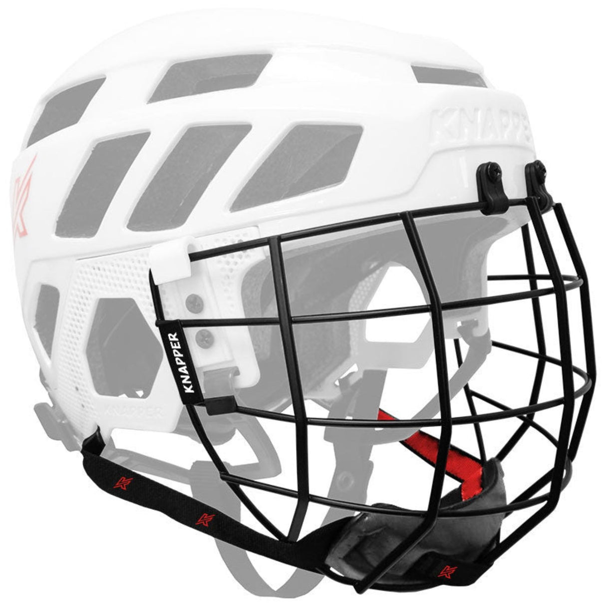 Grille Ak5
