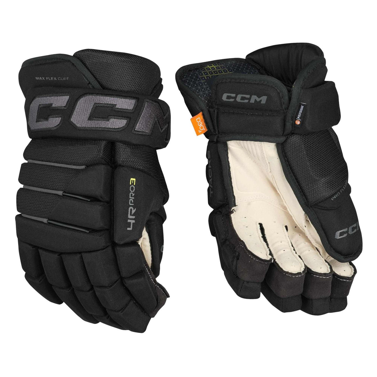 Gants 4R PRO Sénior
