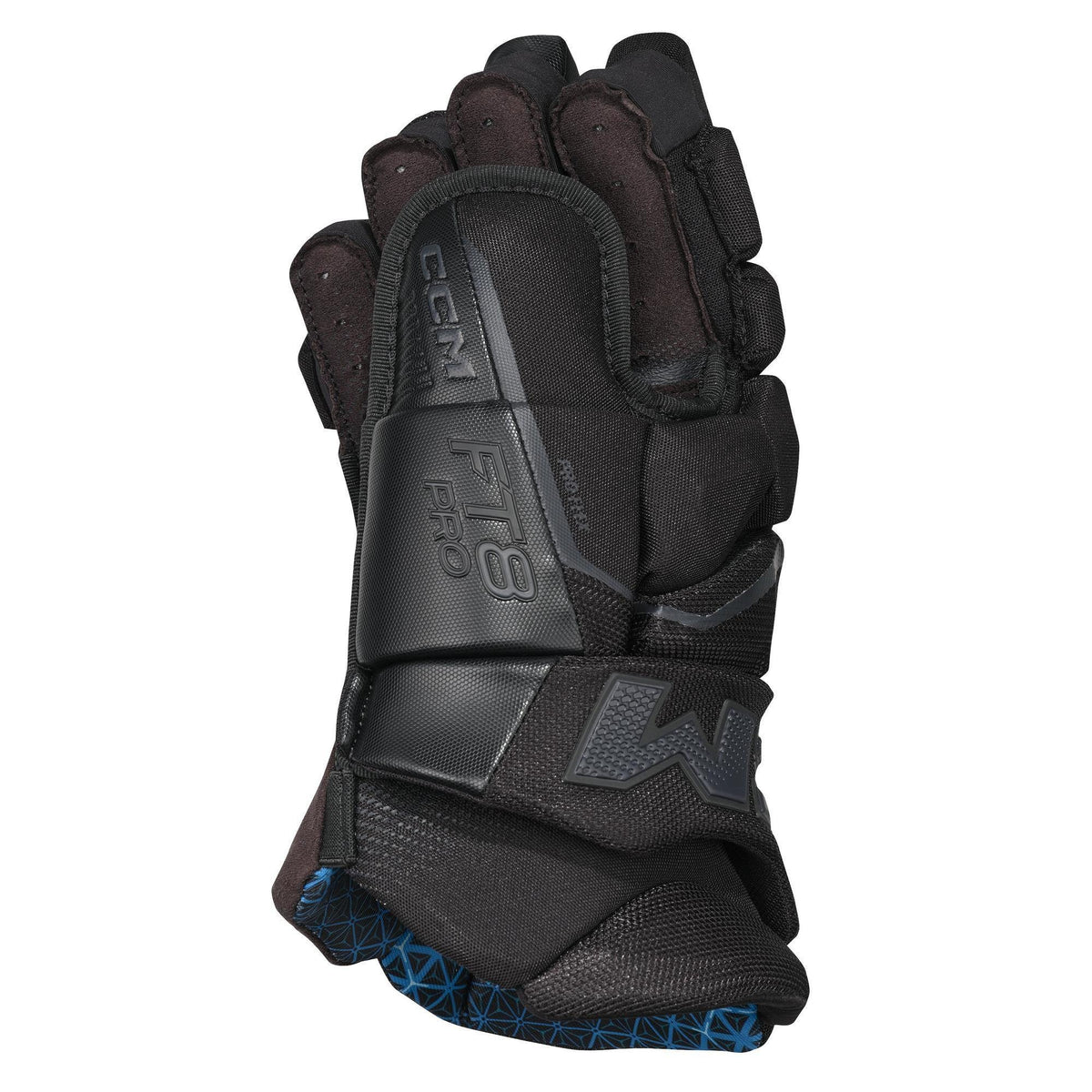 Gants Jetspeed FT8 Pro Senior (DEMO)