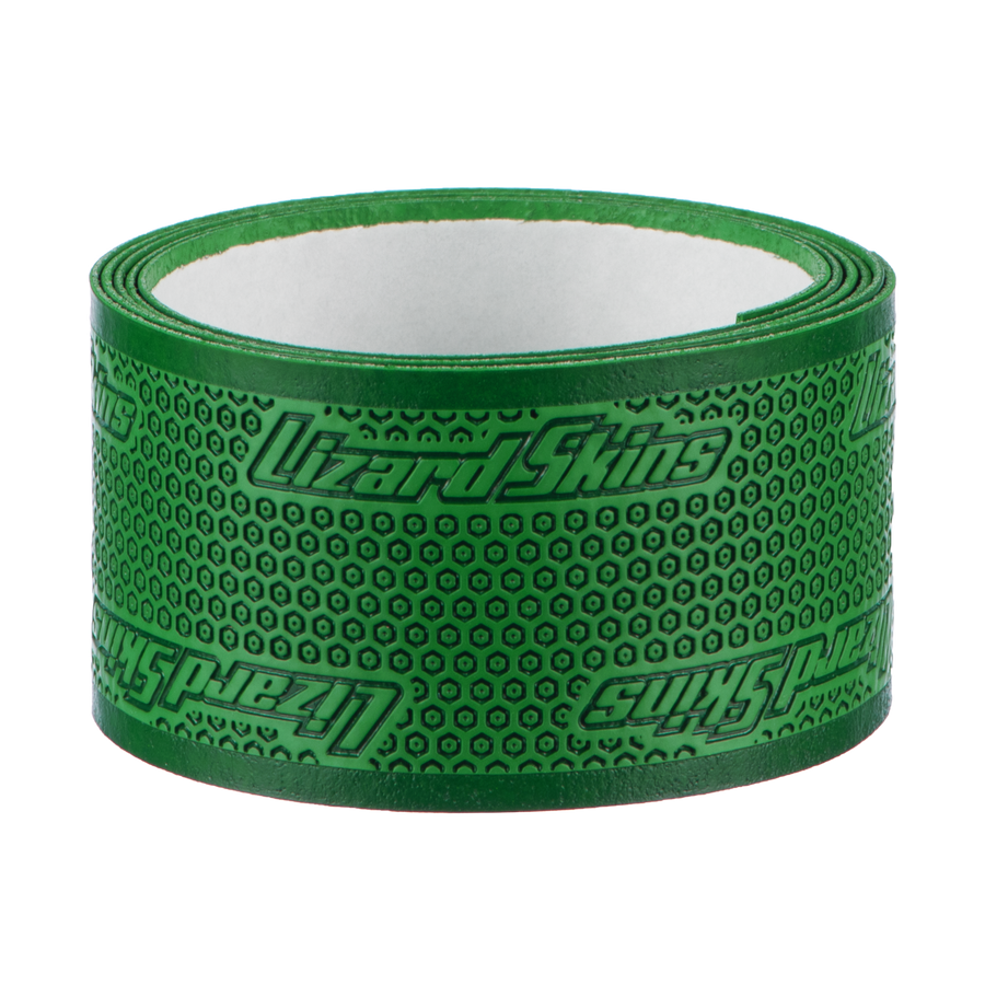 Ruban Grip Hockey 0.5mm x 99cm