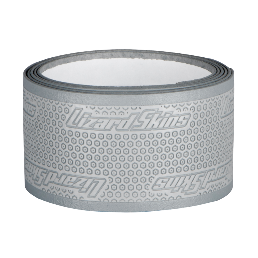 Ruban Grip Hockey 0.5mm x 99cm