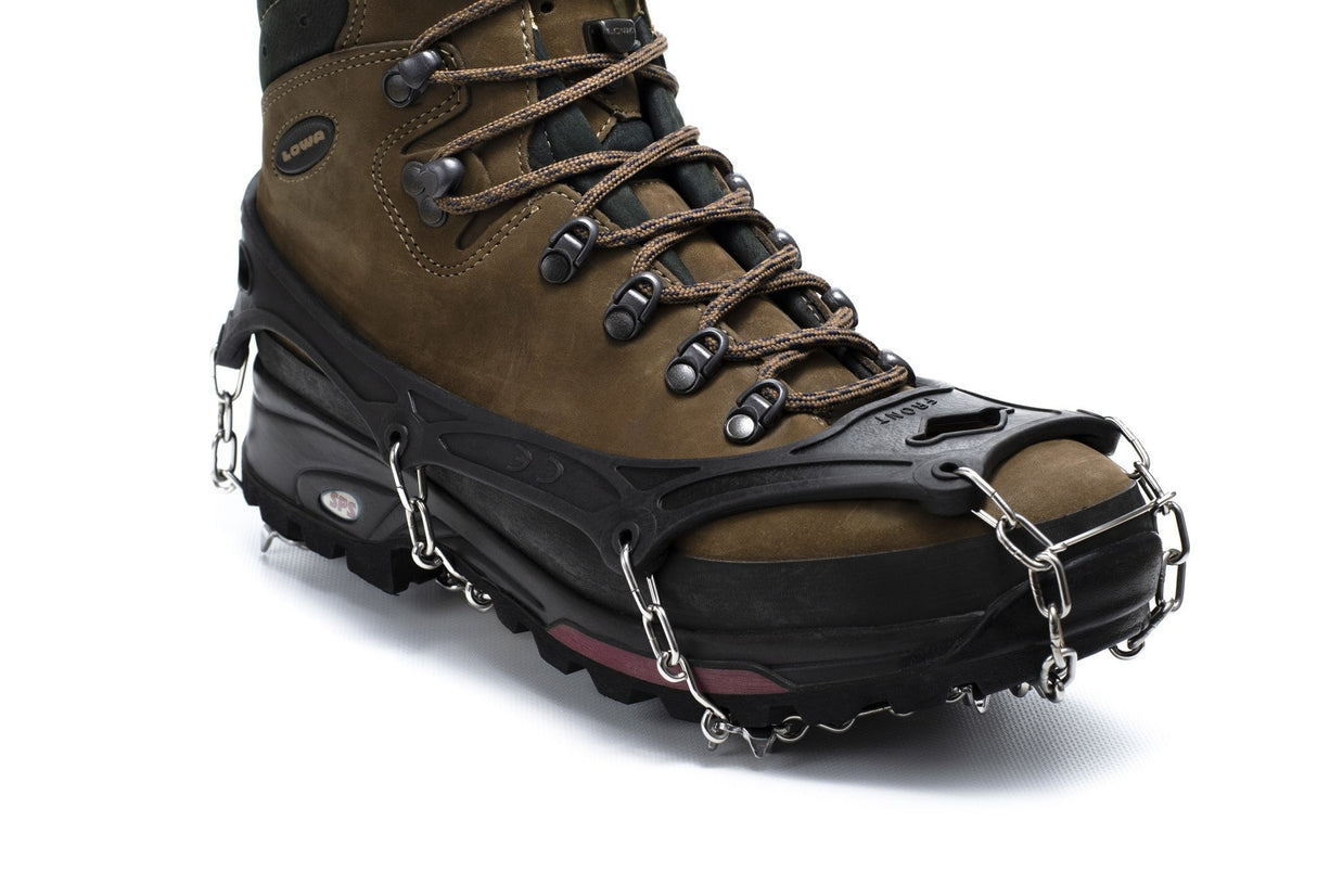 Crampon FreeSteps6