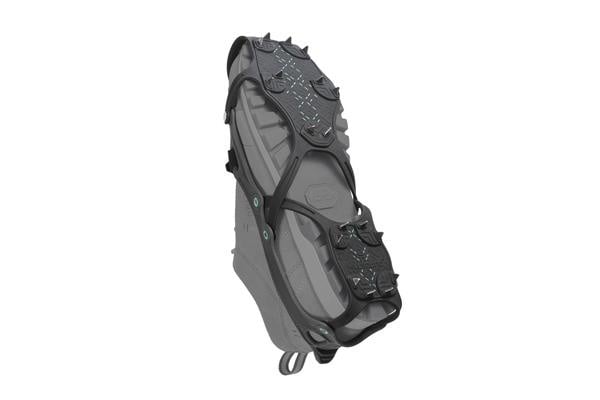 Crampons FlexSteps