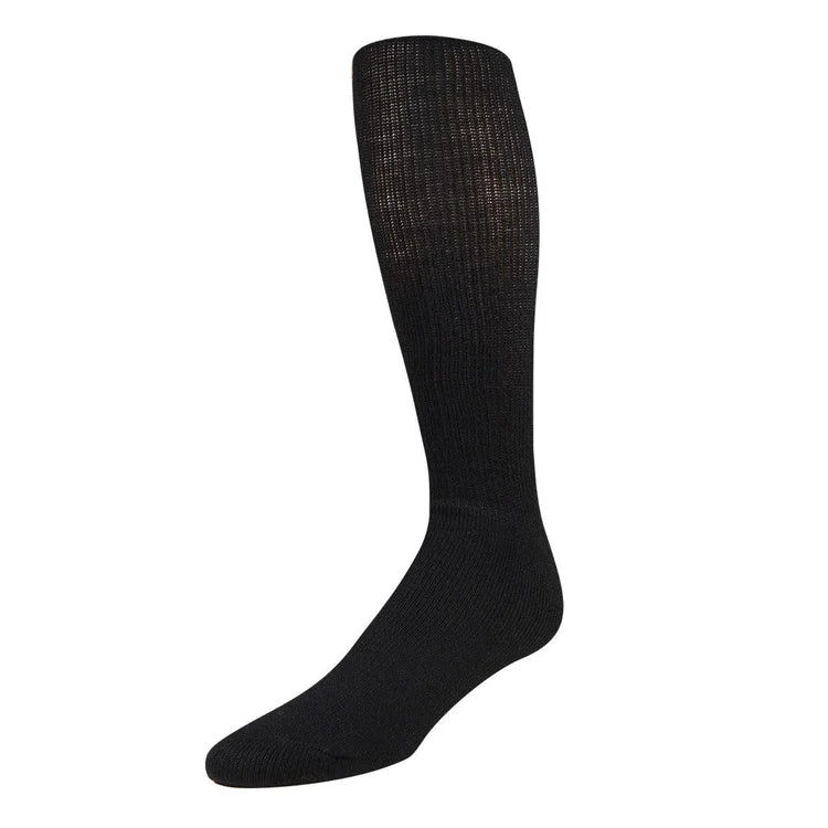 Knee-high Tube Socks