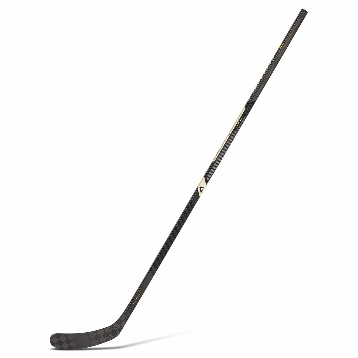 Bâton LX3T Sénior