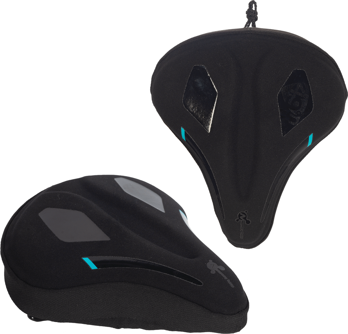 Housse de Selle FORMFIT