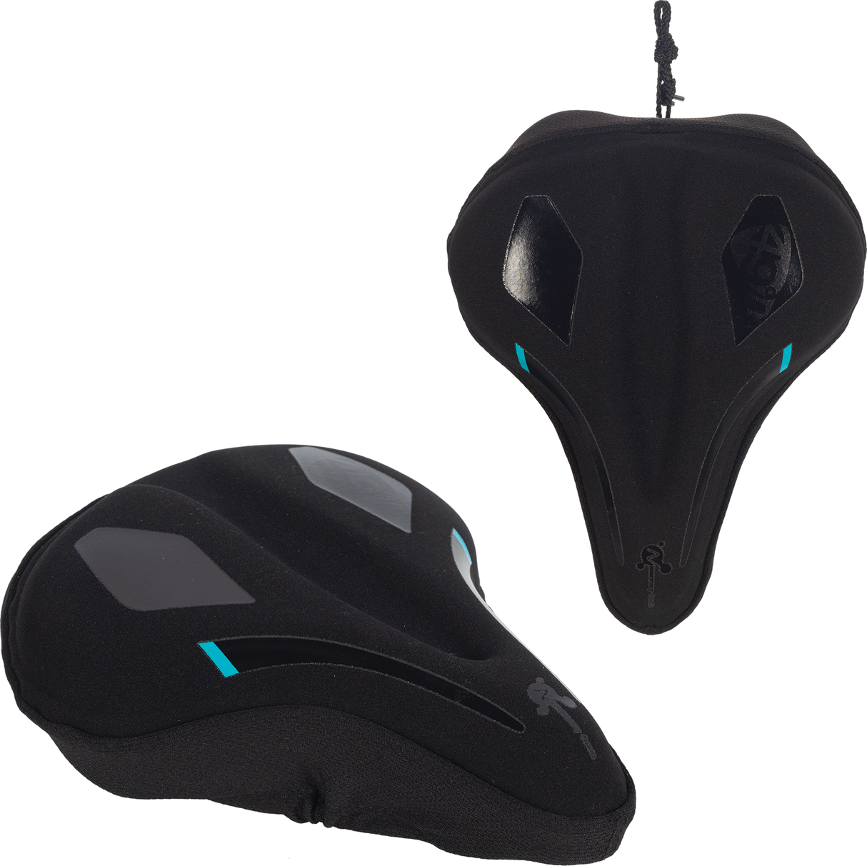 Housse de Selle FORMFIT