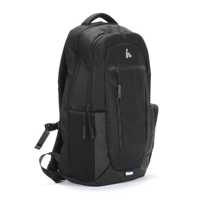 Sac a dos Stealth 30L