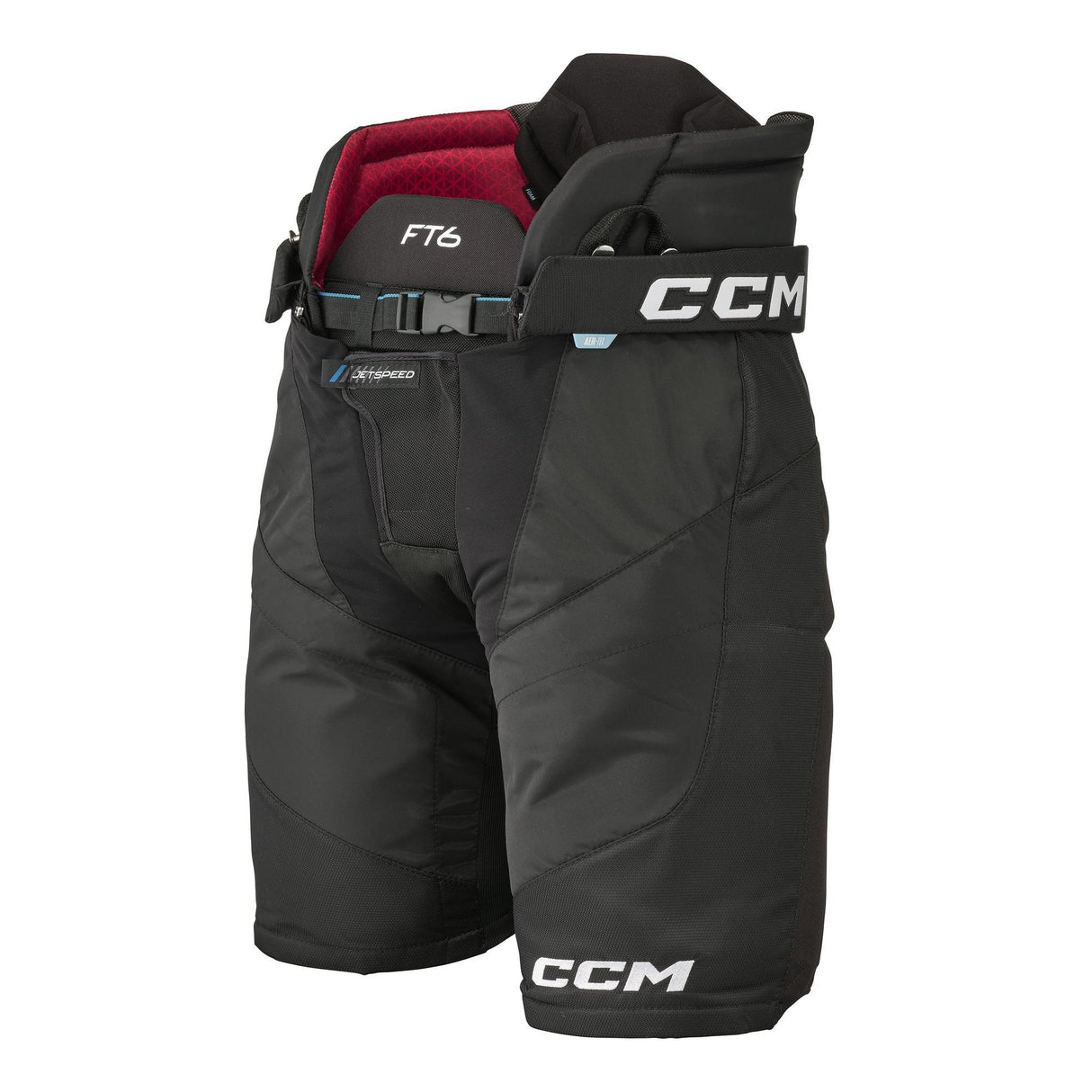 Pantalons Jetspeed FT6 Senior