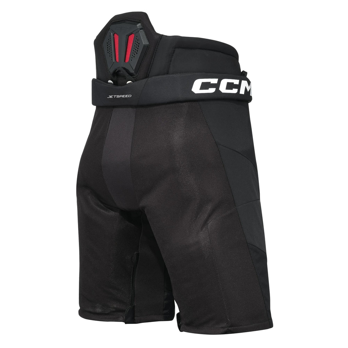 Jetspeed Junior Pants