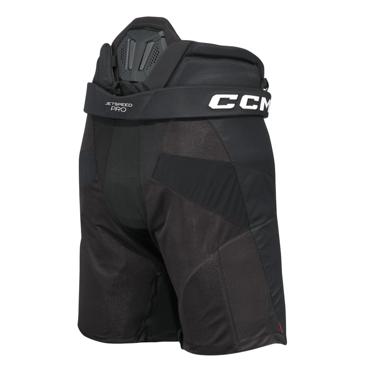 Pantalons Jetspeed Pro Sénior