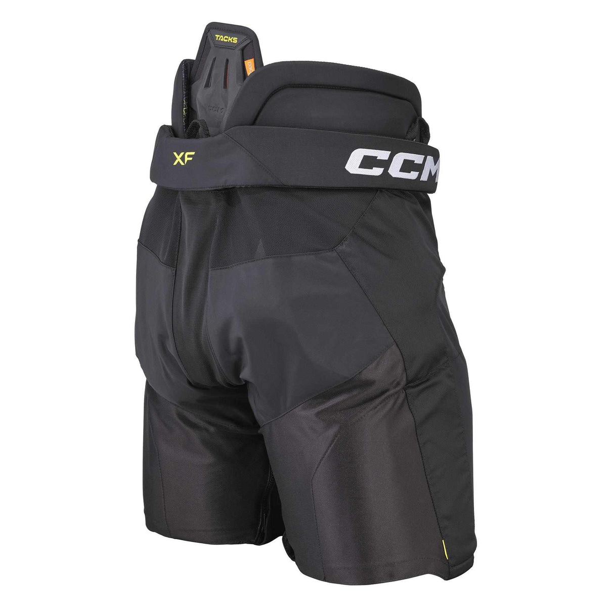 Pantalons Tack XF Sénior
