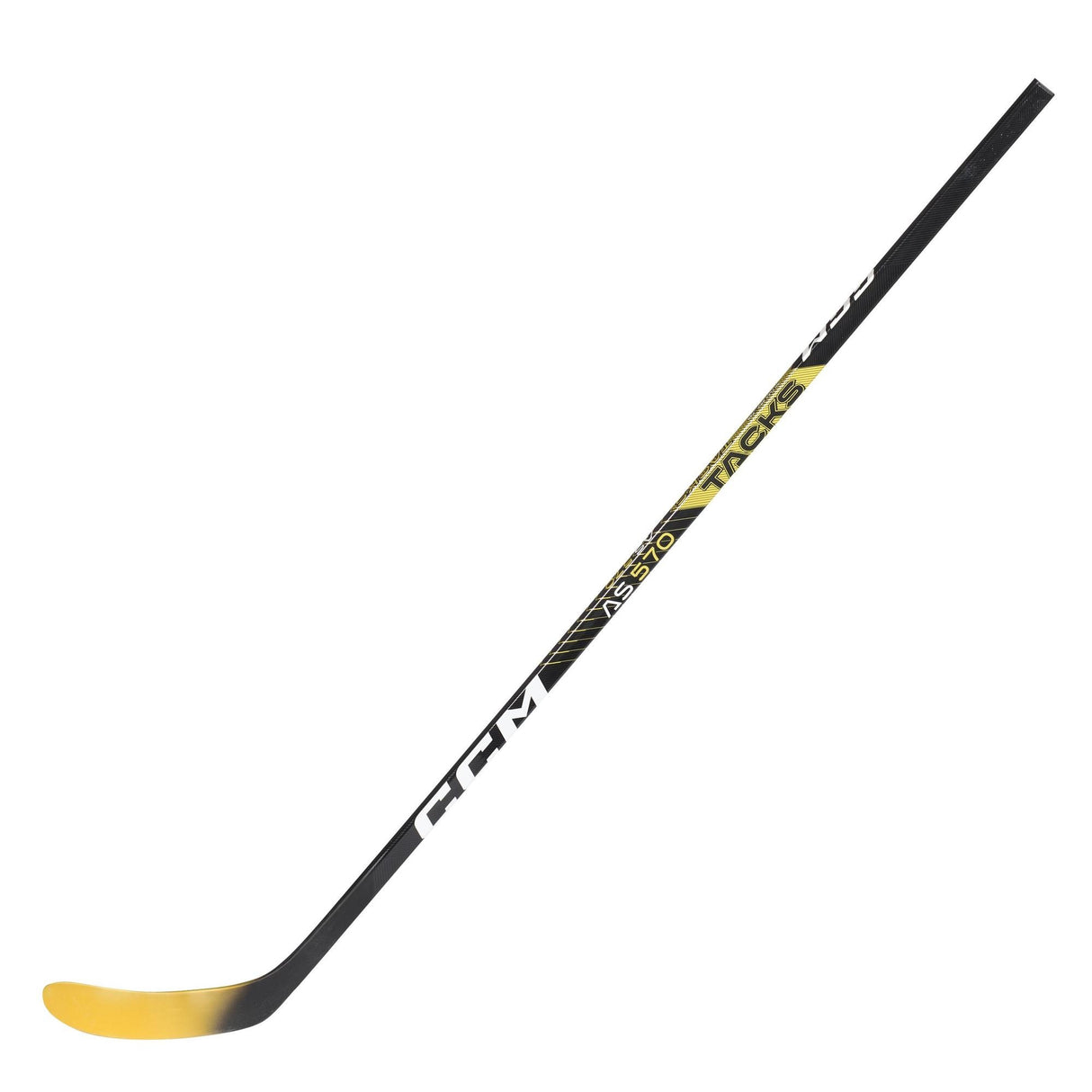 Stick Tacks AS 570 Junior