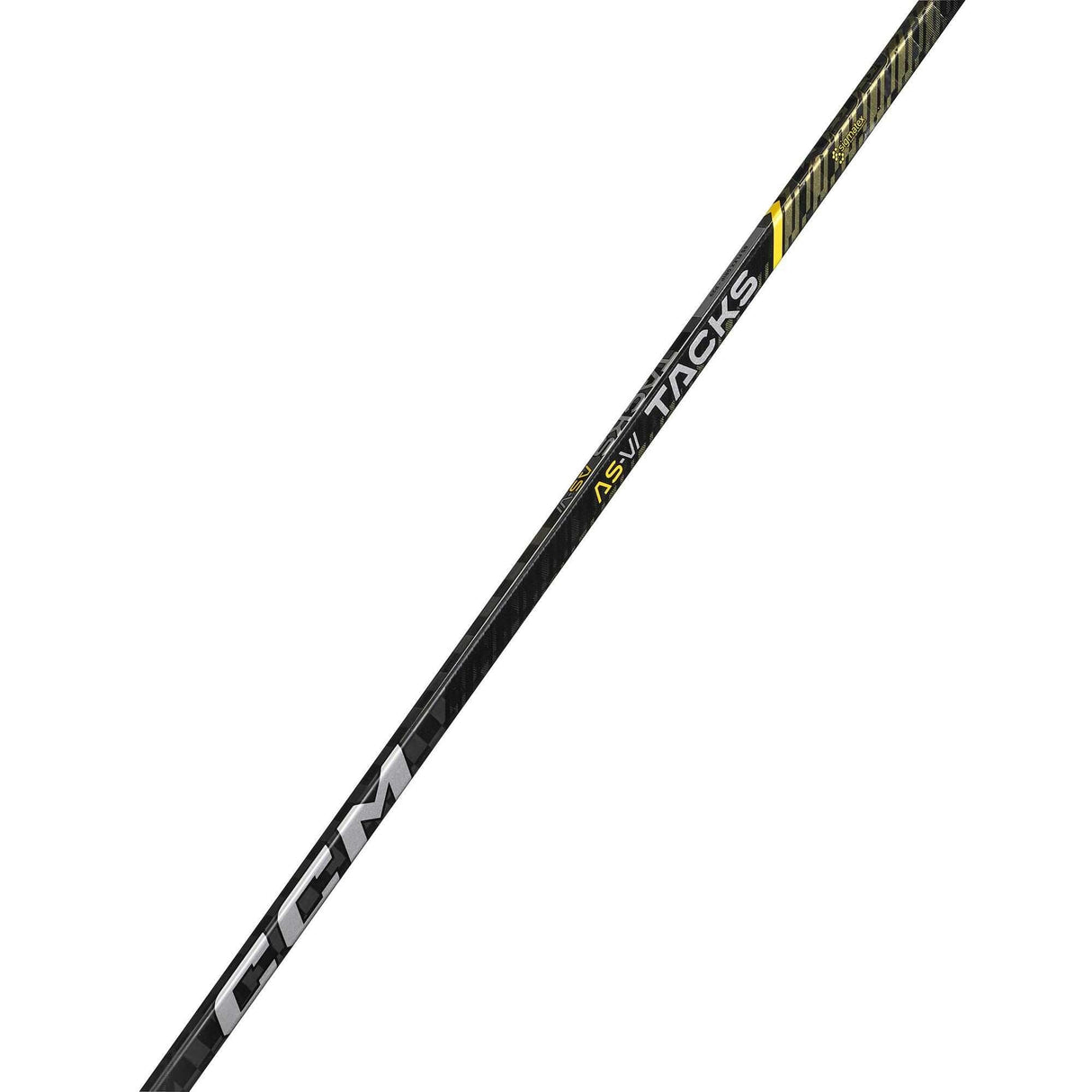 Tacks AS6 Junior Stick