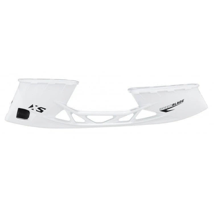 Chassis Speeblade XS
