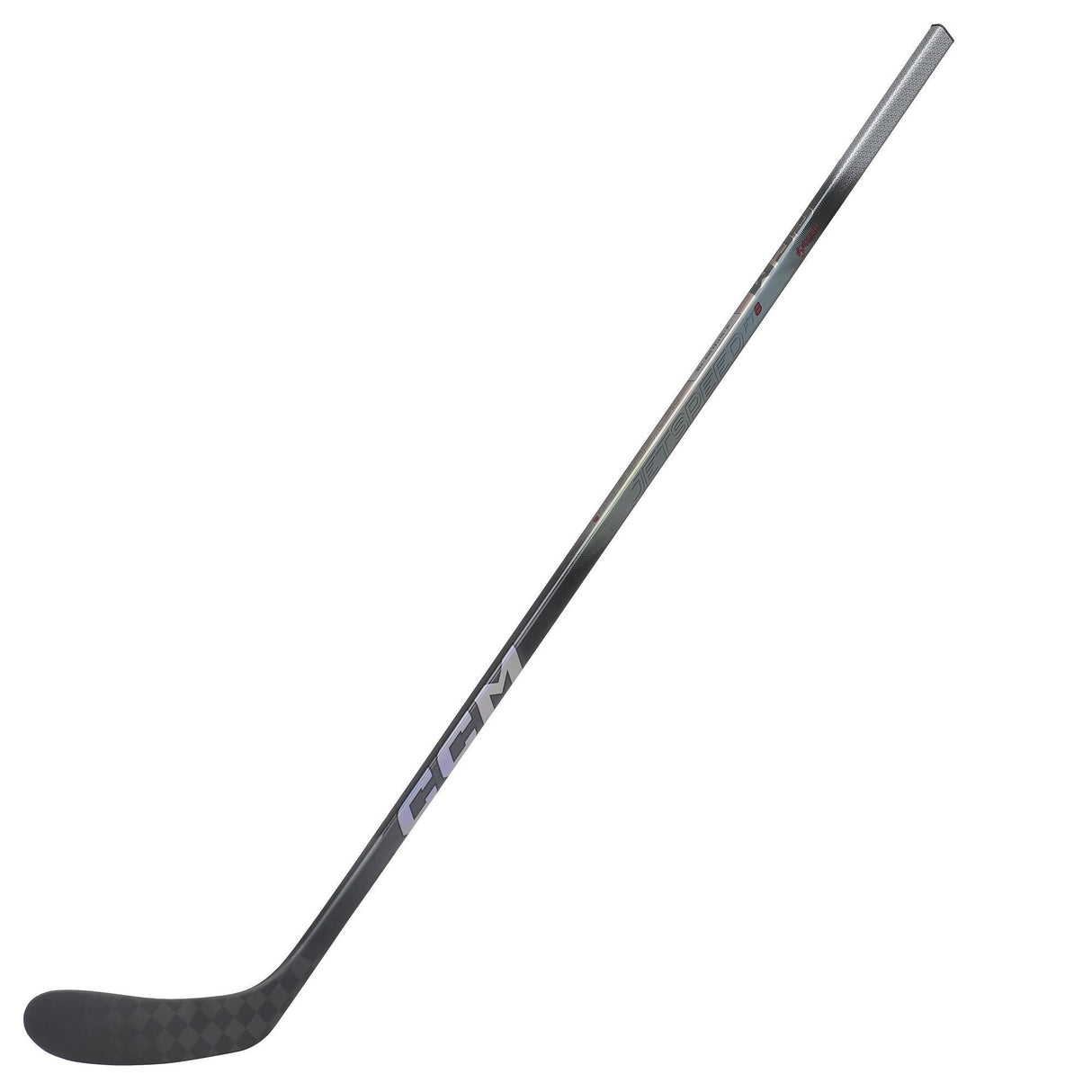 Jetspeed FTS8 Junior Stick