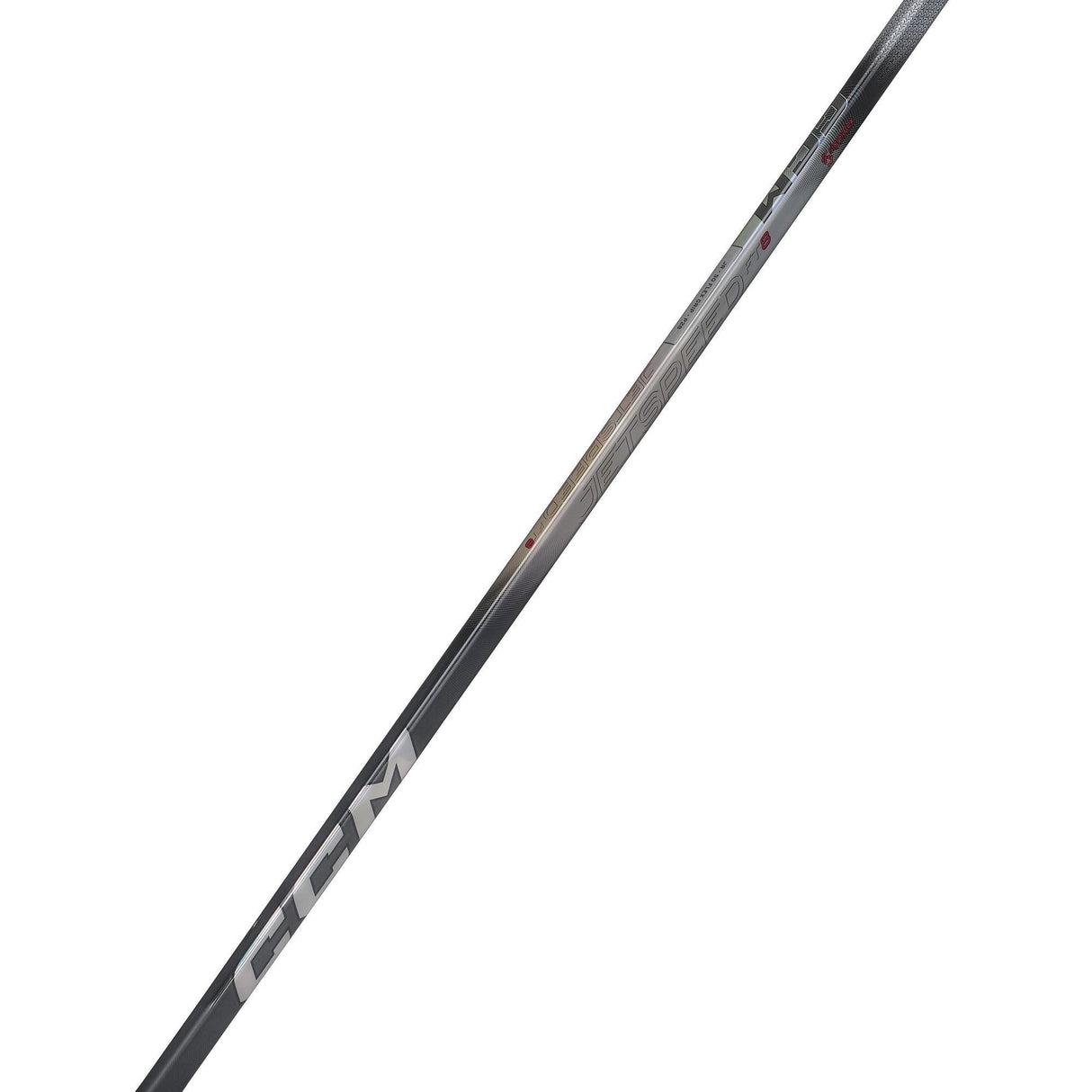 Jetspeed FTS8 Junior Stick