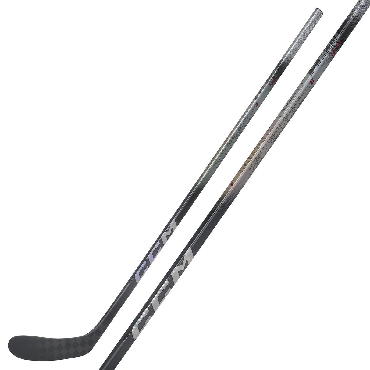 Jetspeed FTS8 Junior Stick