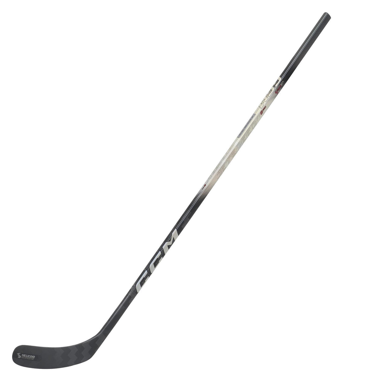 Jetspeed FT8 Pro Junior Stick