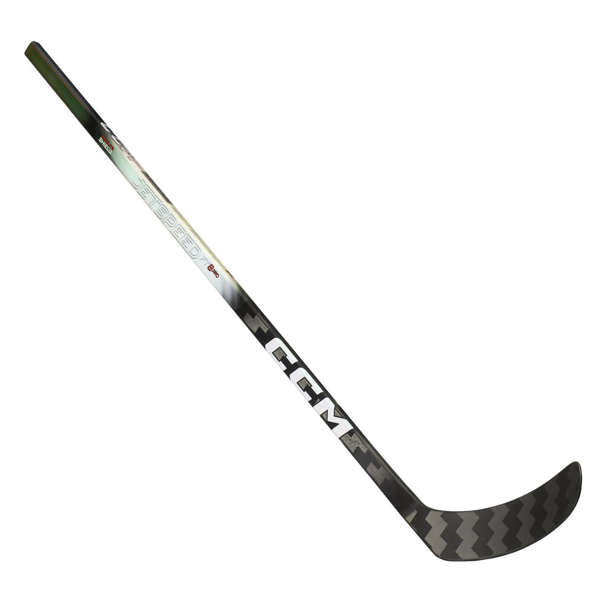 Jetspeed FT8 Pro Junior Stick
