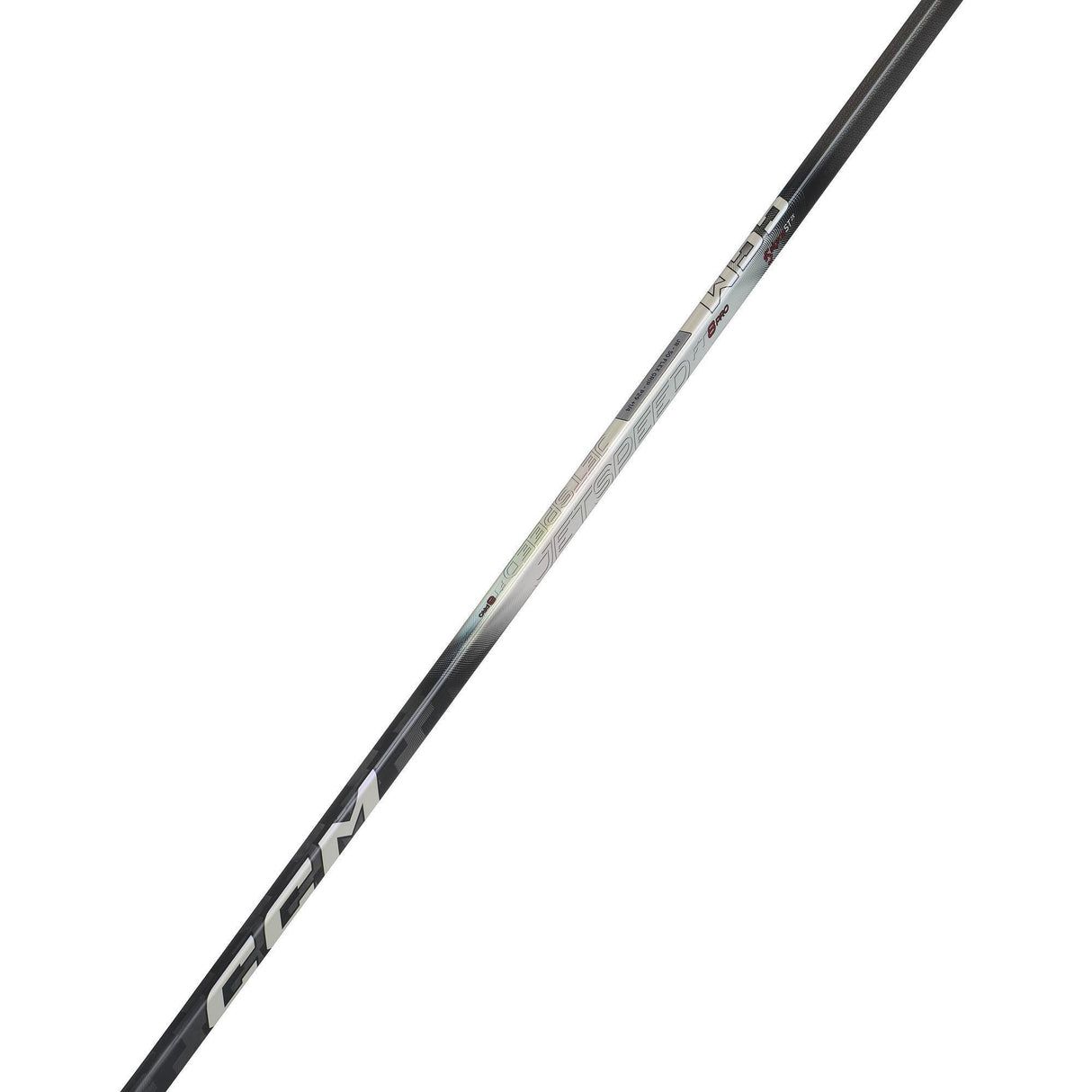 Jetspeed FT8 Pro Junior Stick
