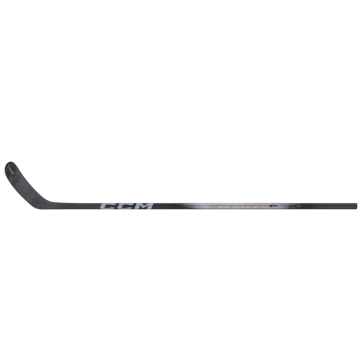Jetspeed FT8 Pro Senior Stick