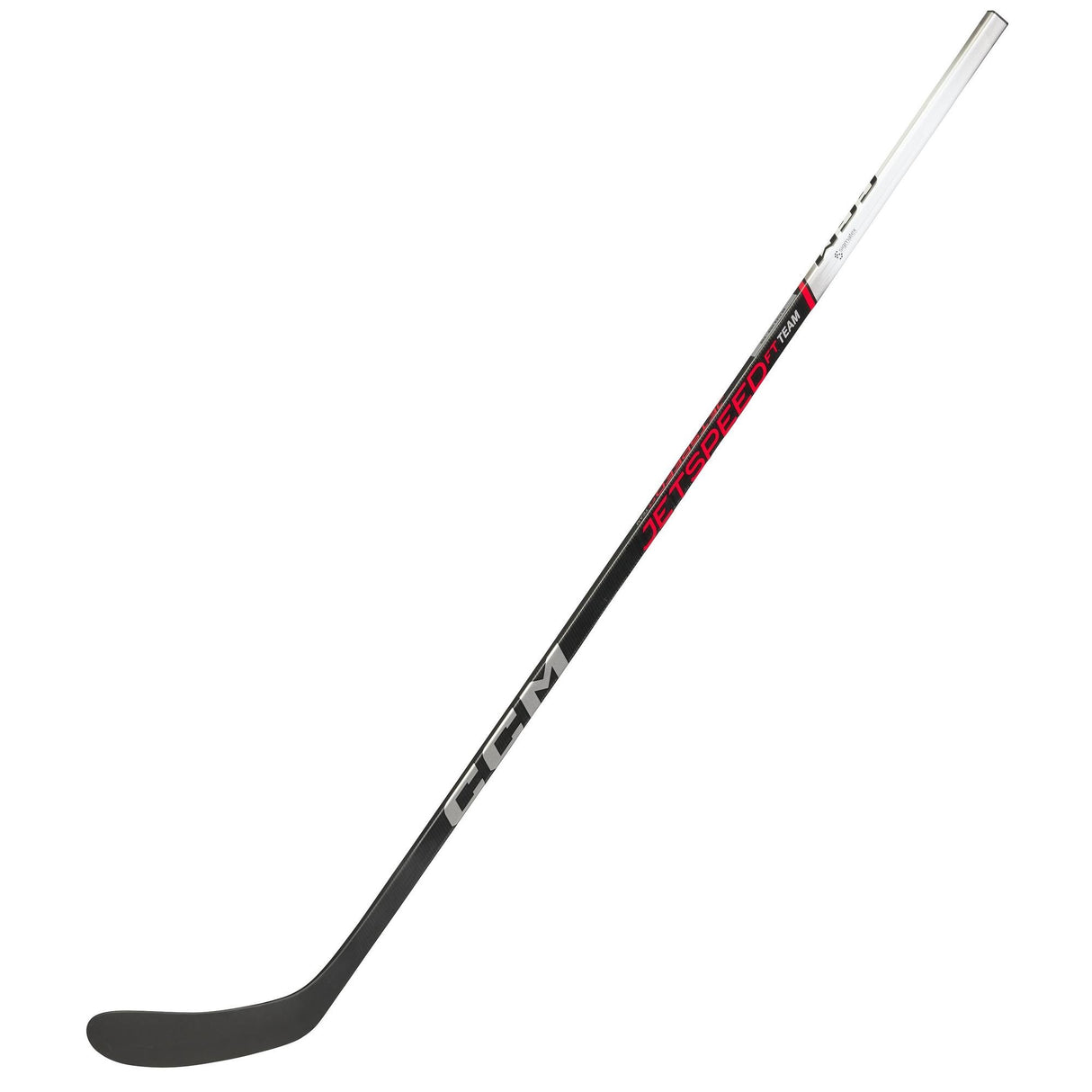 JetSpeed FT TEAM 6 Stick