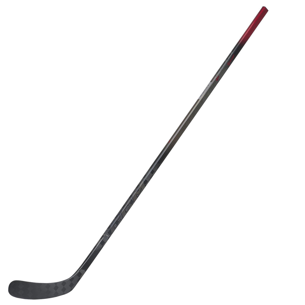 Jetspeed FTS8 Senior Stick